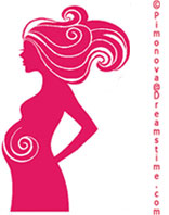 Carte de visite de Gilda BOMPARD, Sage femme libérale à domicile sur Villars les Dombes, Saint André de Corcy, Mionnay, Chalamont, Saint Paul de Varax, Trévoux, Châtillon-sur-Chalaronne, Meximieux, Montluel, Péronnas et alentours